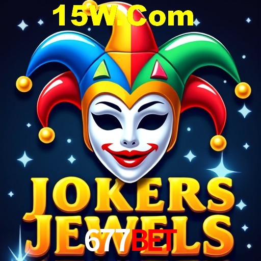 Weekend Specials 677Bet