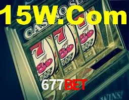 677Bet,677 Bet App