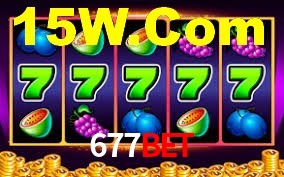 677Bet