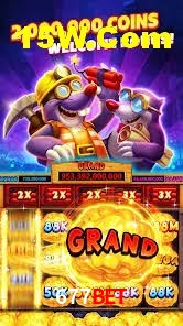 Game Statistics 677Bet