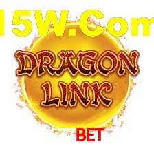 Sinta a adrenalina dos jogos de cassino com 677Bet