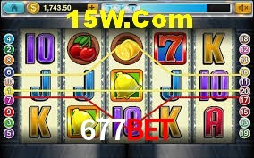 Tennis Betting 677Bet