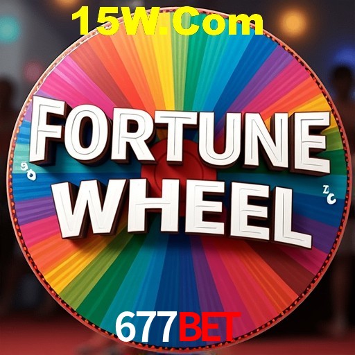 Exclusive Offers 677Bet