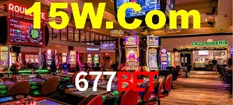 677Bet