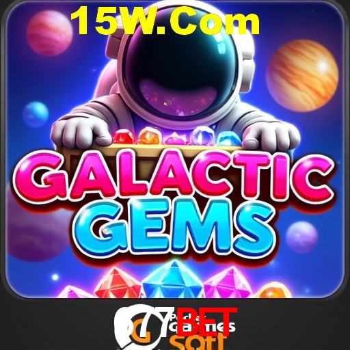 Slot Games 677Bet