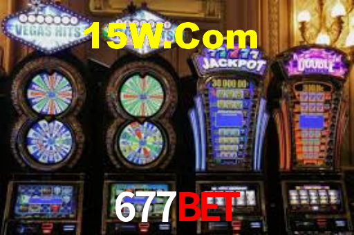 677Bet Login