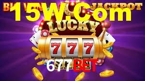 Programa VIP 677Bet