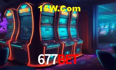 Explorando a Categoria de Eventos em Apostas na 677Bet
