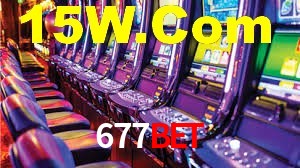 677Bet: Seu Especialista em Apostas Esportivas Brasileiras