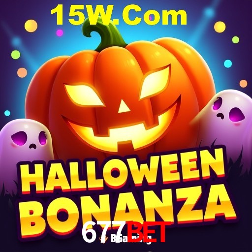 Live Casino 677Bet