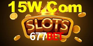 Experimente o Login Seguro Premium no 677Bet