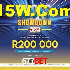 VIP Casino 677Bet