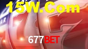 Welcome Bonus 677Bet