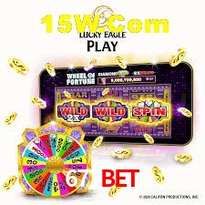 Basketball Betting 677Bet