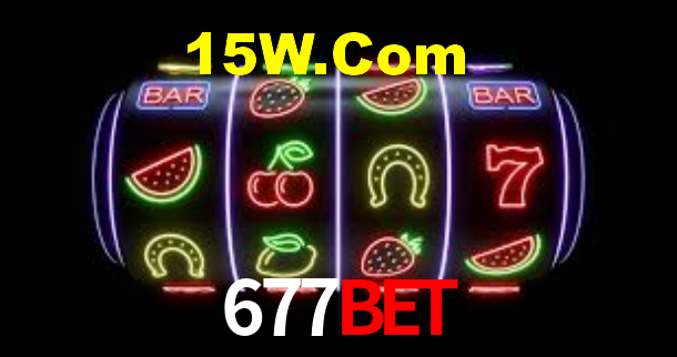 Descubra a Magia dos Jogos de Arcade no 677Bet