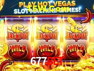 Descubra o Programa VIP da 677Bet: Vantagens Exclusivas para Jogadores