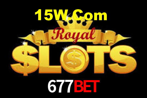 677Bet,677 Bet App