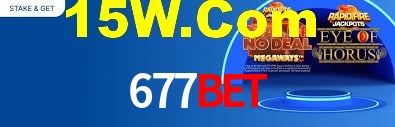 677Bet