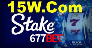 Explore as vantagens do 677Bet: serviço profissional e confiabilidade
