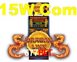 Exclusive Games 677Bet