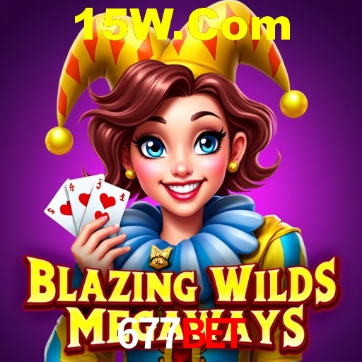 Promoções Sazonais 677Bet