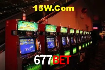 Descubra a Essência do 677Bet: Nossa História e Compromissos