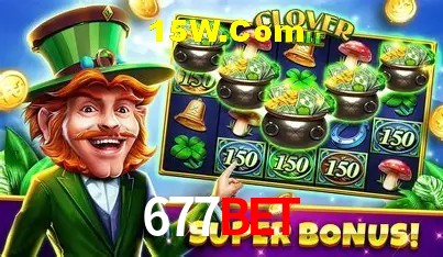 A Experiência Imersiva dos Cassinos Ao Vivo no 677Bet