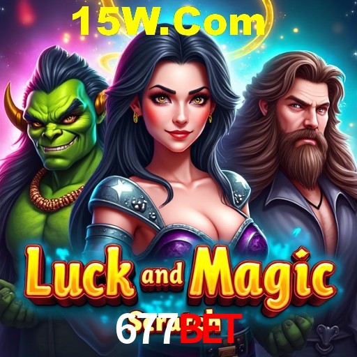 Flash Promotion 677Bet