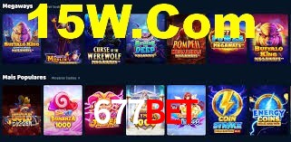 677Bet
