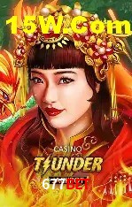 Desvendando o Mundo dos Jogos Virtuais na 677Bet