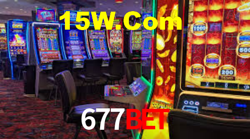 677Bet: A Experiência de Casino com Jogos de Mesa ao Vivo
