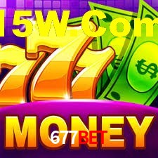 677Bet App Interface