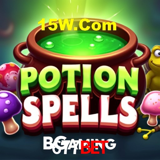Desvendando o Mundo dos Jogos Virtuais na 677Bet
