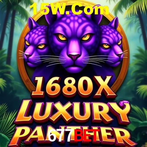 Casino Ao Vivo 677Bet