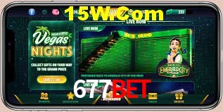 Crash Games Statistics 677Bet
