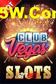Live Casino 677Bet