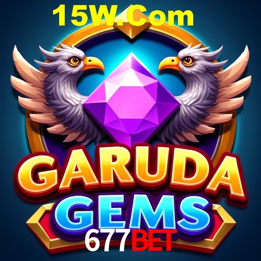 A Experiência Imersiva dos Cassinos Ao Vivo no 677Bet
