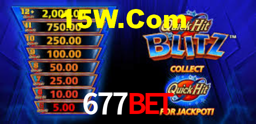 Desvendando o Mundo dos Jogos Virtuais na 677Bet