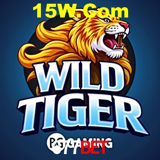 Login Seguro 677Bet