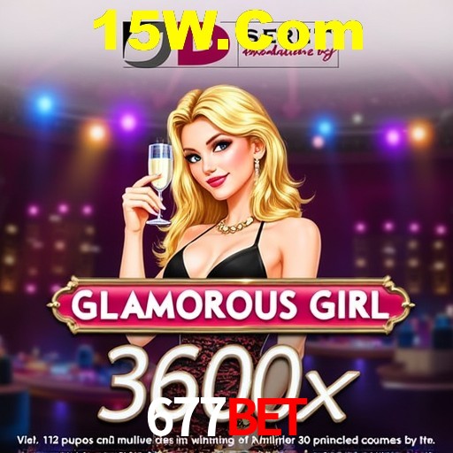 PIX Instantâneo 677Bet