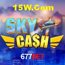 Crash Games Strategies 677Bet