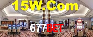 677Bet,677 Bet App