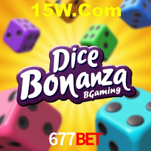 Estatísticas Esportivas 677Bet