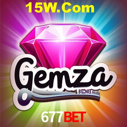 APP oficial da 677Bet para mobile