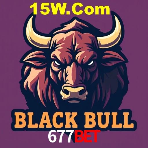 Jogos de Slot 677Bet