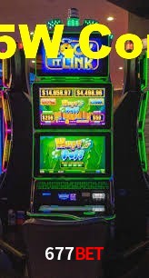 Instant EasyPaisa 677Bet