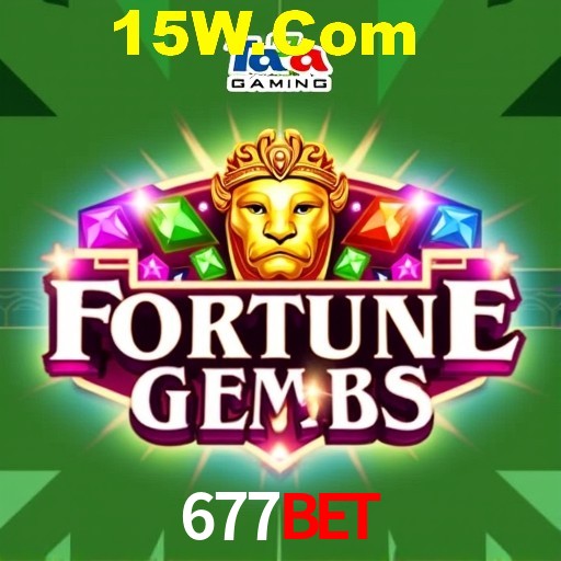 Games Directory 677Bet