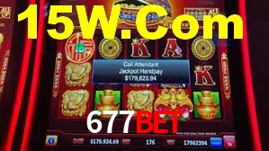 Ofertas Imperdíveis na 677Bet: Promoções e Bônus Que Valem a Pena