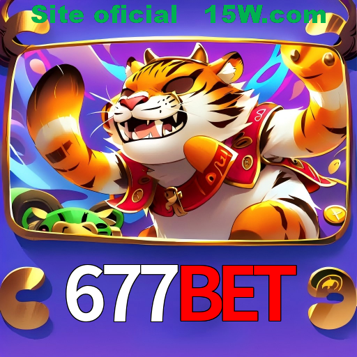 677Bet